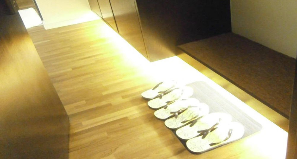 Malacca Mio Boutique Hotel מראה חיצוני תמונה