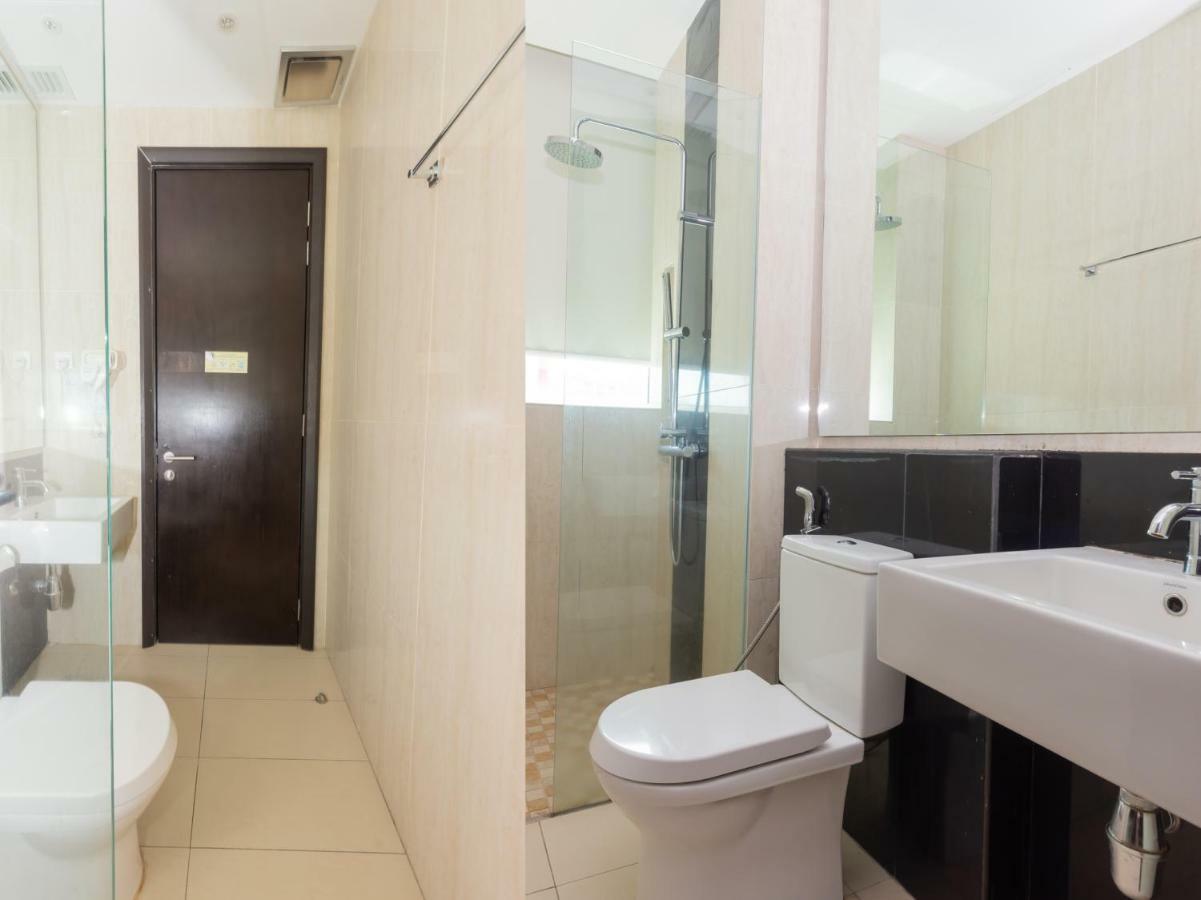 Malacca Mio Boutique Hotel מראה חיצוני תמונה
